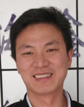朋友在鑫佑畢業(yè)后做工程師觸動(dòng)了他來學(xué)習(xí)