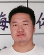 自己懂技術(shù)，和兩個(gè)朋友上門實(shí)地考察后三人都選擇在鑫佑深造
