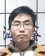 做過加工中心又做倉(cāng)管，對(duì)比下來(lái)還是選擇來(lái)鑫佑在加工中心行業(yè)深造
