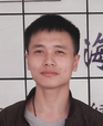 在鑫佑能學(xué)到實(shí)戰(zhàn)真技術(shù)，每周來回6小時(shí)也值得