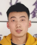 20歲剛從鑫佑畢業(yè)就在工廠擔綱編程主力---2020年1月最佳學(xué)員張小龍