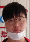 好友在鑫佑畢業(yè)后發(fā)展好，他帶好兄弟一起來報名！