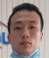同學2019年年底來鑫佑報名2020年帶他一起來學習！