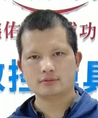 網(wǎng)上關(guān)注鑫佑一年沒有實(shí)地考察直接微信轉(zhuǎn)賬報名