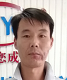 數(shù)控車床10年仍然選擇來(lái)鑫佑學(xué)學(xué)加工中心