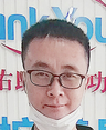 請(qǐng)假從山東老家來鑫佑實(shí)地考察后回去就離職來報(bào)名