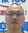 數(shù)控車間管理來(lái)鑫佑學(xué)習(xí)UG造型建模一周后又加報(bào)UG編程