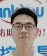 公司為培養(yǎng)技術(shù)骨干送他來(lái)鑫佑學(xué)習(xí)ug編程