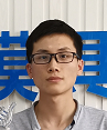 16歲多來鑫佑學(xué)習，20歲月薪已10K，看到他的成績，他哥哥和爸爸也來學(xué)習---2020年2月最佳學(xué)員劉峻