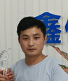 從鑫佑畢業(yè)兩年成為軍工企業(yè)技術(shù)骨干---2020年3月最佳學(xué)員楊遠弟