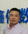 31歲從上市企業(yè)離職來鑫佑學UG編程，1年后月薪10K+---2020年5月最佳學員龔建輝