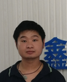 上市公司英洛華制造部部長送兒子來鑫佑學數(shù)控編程