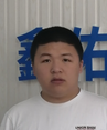 數(shù)控編程培訓(xùn)班哪里好？他和爸爸都選鑫佑數(shù)控培訓(xùn)學(xué)院