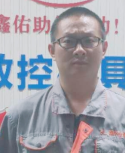 學(xué)數(shù)控加工中心難嗎？車(chē)間班長(zhǎng)用業(yè)余時(shí)間進(jìn)行學(xué)習(xí)