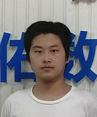 UG編程培訓(xùn)哪個(gè)學(xué)校好？多家對(duì)比后他選鑫佑