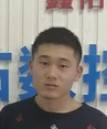 UG編程自學(xué)好還是到培訓(xùn)學(xué)校好？