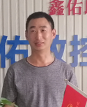 數(shù)控編程發(fā)展前景好嗎？從保安轉(zhuǎn)行做數(shù)控編程