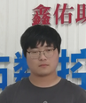 課沒上完就應聘上編程崗位不到半月又調(diào)到研發(fā)部門當工程師---2020年7月最佳學員楊振坤