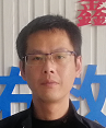 鑫佑數(shù)控模具培訓口碑怎么樣？