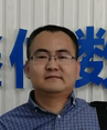 數(shù)控難學(xué)嗎？40歲零基礎(chǔ)照樣能學(xué)會(huì)
