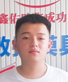 學(xué)ug哪里的培訓(xùn)機(jī)構(gòu)好？為學(xué)實(shí)戰(zhàn)技術(shù)從山東來(lái)到鑫佑