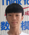 初中生適合學(xué)ug編程嗎？好學(xué)嗎？初中畢業(yè)自己跟母親提出學(xué)習(xí)數(shù)控編程