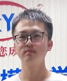 帶著模具設(shè)計(jì)專業(yè)問題咨詢培訓(xùn)老師，目睹實(shí)力后報(bào)名