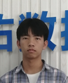 數(shù)控培訓(xùn)學(xué)校哪里好？初中畢業(yè)后爸爸直接送他來鑫佑
