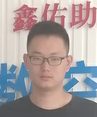 UG建模和編程要多久才能學(xué)會？