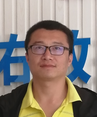 上海UG編程培訓(xùn)哪家口碑好？