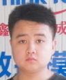 哪家業(yè)余編程培訓(xùn)班好？舅舅在鑫佑學(xué)習(xí)五軸又送侄子過(guò)來(lái)學(xué)習(xí)三軸編程