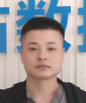 CNC編程培訓(xùn)班能學(xué)到東西嗎？他從河北離職來(lái)鑫佑報(bào)名
