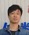 UG數(shù)控培訓(xùn)哪家好？多家實(shí)地考察最后到鑫佑數(shù)控培訓(xùn)當(dāng)天報(bào)名