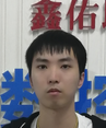 他不在乎加工中心培訓(xùn)班學(xué)費，只想學(xué)真技術(shù)