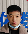 學(xué)ug哪里的數(shù)控培訓(xùn)機構(gòu)好？