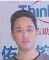 學數(shù)控編程哪家培訓學校好？關注鑫佑三年，辭職全日制學習