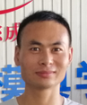 零基礎轉行學編程能學會嗎？做八年鈑金折彎，辭職從奉賢過來學習