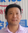 四五十歲學(xué)習(xí)數(shù)控加工能學(xué)會(huì)嗎？