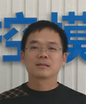上海數(shù)控培訓(xùn)學(xué)校哪家好？他們父子2人都選擇鑫佑數(shù)控培訓(xùn)學(xué)校
