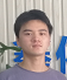 哪家編程業(yè)余培訓(xùn)班好？