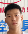 數(shù)控編程培訓(xùn)哪家好？家人在網(wǎng)上對(duì)比多家從河南過來報(bào)名