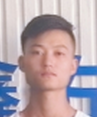 培訓(xùn)學(xué)校能學(xué)到真技術(shù)嗎？操機(jī)六七年跟父親一起到鑫佑考察后報(bào)名