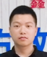 數(shù)控行業(yè)發(fā)展前景怎么樣？