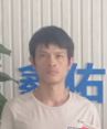 數(shù)控行業(yè)發(fā)展前景好嗎？從事過(guò)多份工作最終選擇數(shù)控