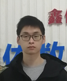 學(xué)UG編程要有什么基礎(chǔ)？不學(xué)CAD直接學(xué)UG好嗎？