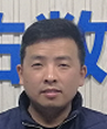 學(xué)ug編程自學(xué)好還是到培訓(xùn)學(xué)校好？