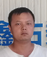 學(xué)數(shù)控編程哪里的培訓(xùn)學(xué)校好？為學(xué)技術(shù)辭職從南通到上海學(xué)習(xí)數(shù)控編程