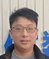 哪里有數(shù)控培訓(xùn)學(xué)校？