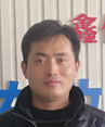 數(shù)控行業(yè)發(fā)展前景怎么樣？做十幾年傳統(tǒng)銑床從零基礎(chǔ)學(xué)習(xí)數(shù)控編程