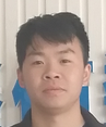 UG培訓(xùn)班一般多少錢？